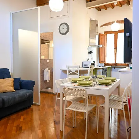 Apartament 2- In The Heart Of *